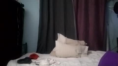 Coco online show from 3, 2, 2026