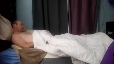 Coco online show from 3, 2, 2026