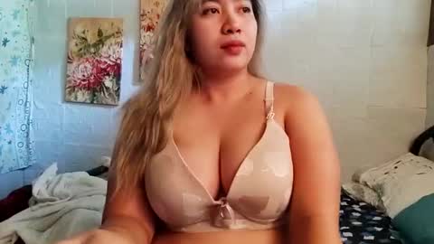 pornstarshaina online show from 23, 12, 2024