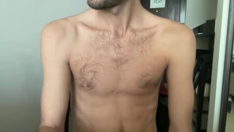 porntoyndr2 online show from 15, 12, 2024