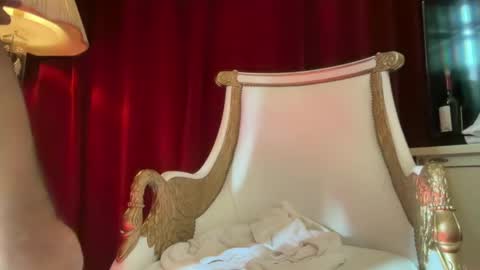 porntoyndr2 online show from 7, 3, 2025