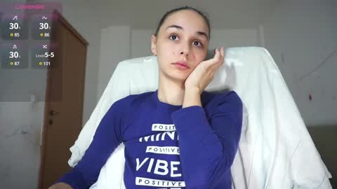    online show from 11, 1, 2025