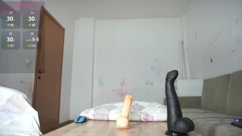    online show from 14, 1, 2025