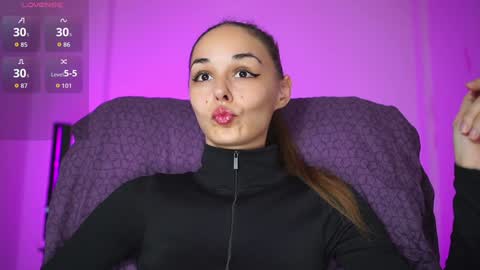    online show from 16, 11, 2025