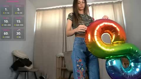    online show from 4, 6, 2026