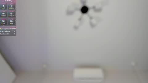 Snapshot of porshes chatting on 4, 12, 2024 HERES SILVIA AND OlIVIA WELCOME EVERYONE LOVENSE DOMI REACT TO YOUR TIPS LETS MAKE A GREAT SHOW TOGETHER online show from 4, 12, 2024