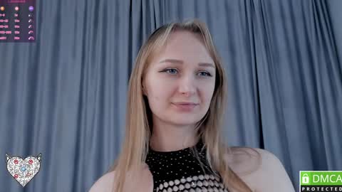 Snapshot of porshes chatting on 2, 2, 2025 HERES SILVIA AND OlIVIA WELCOME EVERYONE LOVENSE DOMI REACT TO YOUR TIPS LETS MAKE A GREAT SHOW TOGETHER online show from 2, 2, 2025