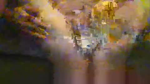 Snapshot of portal3444 chatting on 30, 11, 2025 portal3444 online show from 30, 11, 2025