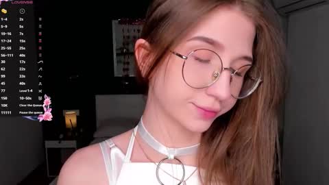 Elizabeth online show from 14, 2, 2026