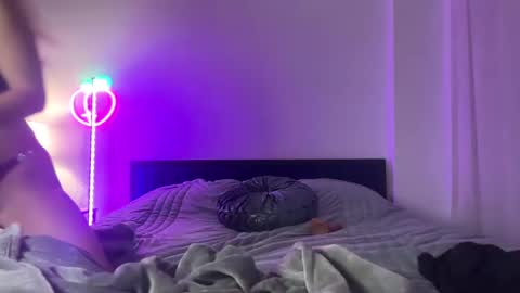 Snapshot of portiabanks chatting on 26, 9, 2025 Portia Banks online show from 26, 9, 2025