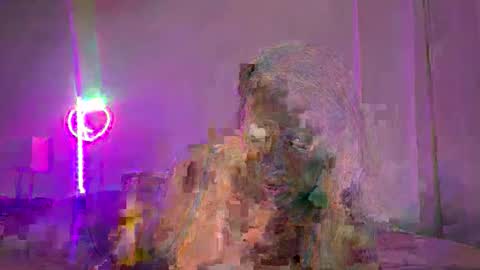 Snapshot of portiabanks chatting on 18, 11, 2025 Portia Banks online show from 18, 11, 2025