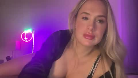 Portia Banks online show from 6, 1, 2026