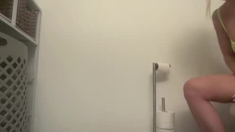 Portia Banks online show from 8, 4, 2026