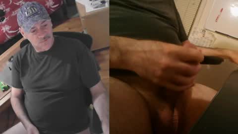 portlandjacob online show from 27, 4, 2026