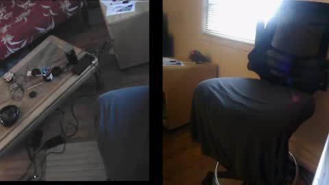 portlandjacob online show from 9, 5, 2026