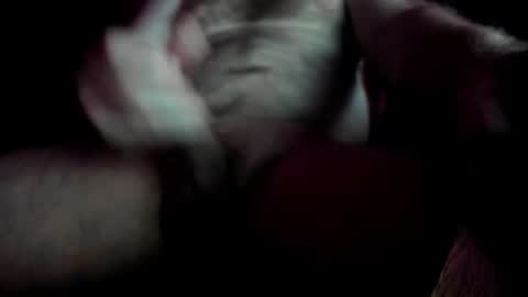 portlandpimp online show from 20, 11, 2025