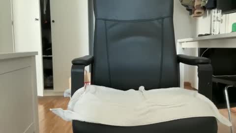 poseidon0808 online show from 17, 3, 2026