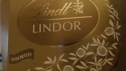 poseidonadventure88 online show from 23, 2, 2025