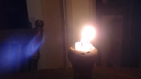 poseidonadventure88 online show from 8, 3, 2025