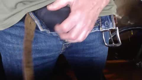 poseidonadventure88 online show from 7, 10, 2025