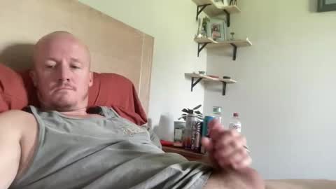poseidonslc13 online show from 5, 6, 2026