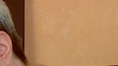 Snapshot of posh_lady chatting on 2, 7, 2026 LADY POSH online show from 2, 7, 2026