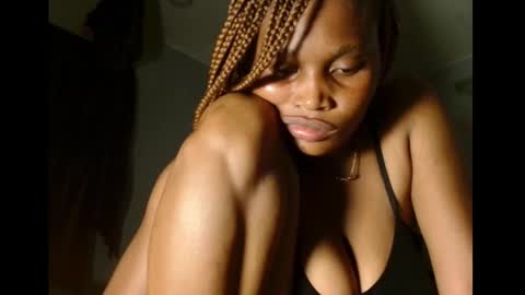 luna online show from 11, 3, 2026