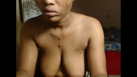 Snapshot of posh_studio1 chatting on 11, 6, 2026 luna online show from 11, 6, 2026