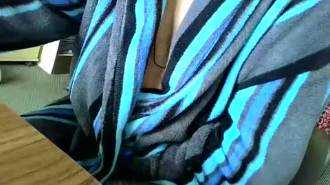 poshman65 online show from 20, 2, 2025