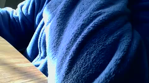 poshman65 online show from 28, 2, 2025