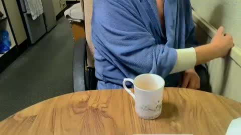 poshman65 online show from 9, 11, 2025