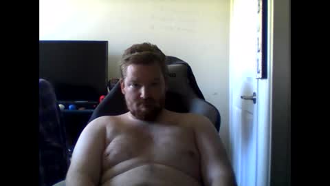 posiedon80 online show from 14, 3, 2026