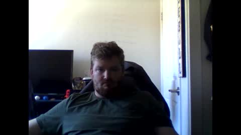 posiedon80 online show from 15, 3, 2026