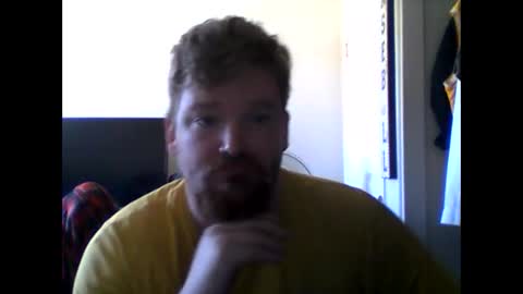 Snapshot of posiedonis10 chatting on 1, 3, 2026 posiedonis10 online show from 1, 3, 2026