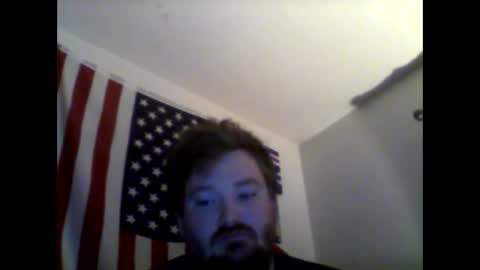 Snapshot of posiedonis1044 chatting on 3, 12, 2024 Posiedonis online show from 3, 12, 2024