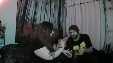 posionedxpeach online show from 18, 1, 2025