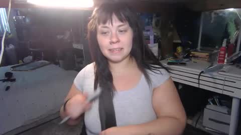 posionedxpeach online show from 8, 1, 2026