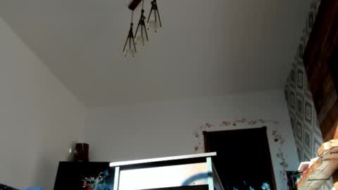 positivevibess online show from 14, 1, 2025