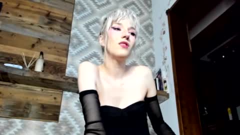 positivevibess online show from 18, 2, 2025