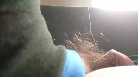 poskairmantas76 online show from 12, 11, 2025