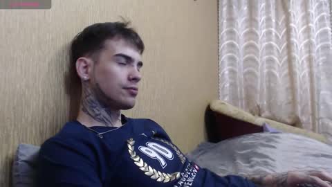J online show from 20, 10, 2025