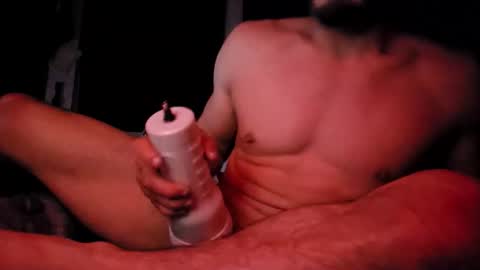 potatoedragon74 online show from 8, 4, 2026