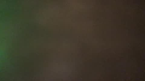 Snapshot of potholes15 chatting on 18, 1, 2025 potholes15 online show from 18, 1, 2025