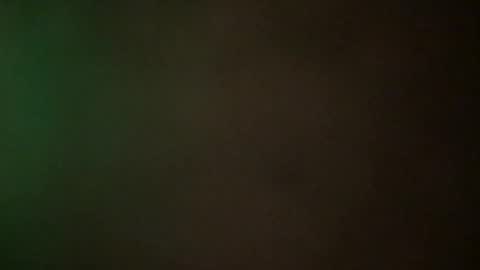 Snapshot of potholes15 chatting on 23, 1, 2025 potholes15 online show from 23, 1, 2025