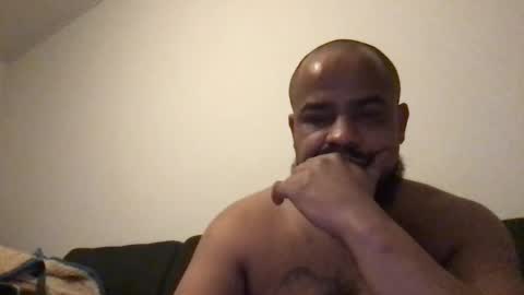 Snapshot of potholes15 chatting on 12, 2, 2025 potholes15 online show from 12, 2, 2025