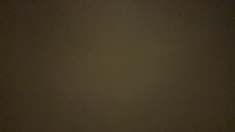 Snapshot of potholes15 chatting on 21, 2, 2025 potholes15 online show from 21, 2, 2025