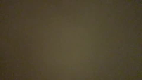 Snapshot of potholes15 chatting on 21, 2, 2025 potholes15 online show from 21, 2, 2025