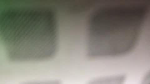 Snapshot of potholes15 chatting on 27, 2, 2025 potholes15 online show from 27, 2, 2025