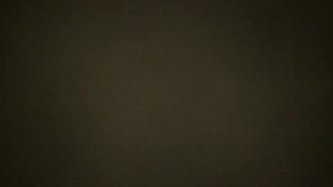 Snapshot of potholes15 chatting on 20, 12, 2025 potholes15 online show from 20, 12, 2025