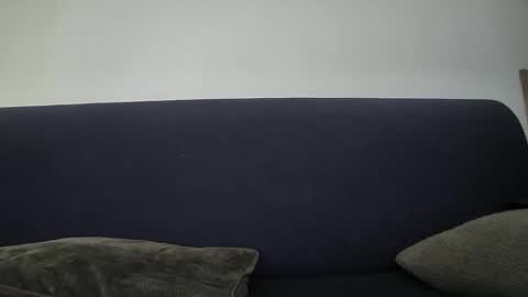 mr vain online show from 17, 2, 2026